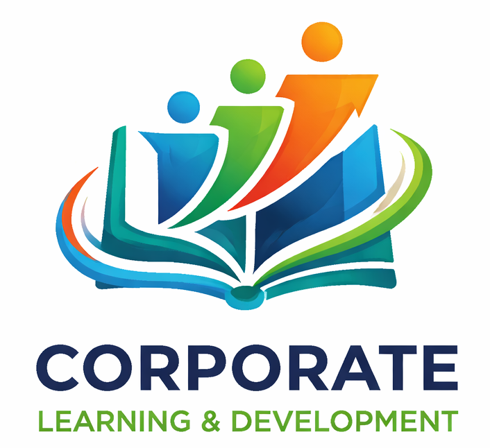 Corporates Learning & Development